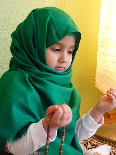 phodesuk's tweet photo. If you only pray when you're in trouble, you're in trouble...
#follow_islam #call_allah #new_muslim #revert_to_islam 
#help_poor #dawah_why #dawah in #england @IslamicTongue @NewMuslimAcadem @CardiffDawah #Brotherhood #sisters_in_islam #hijab 
I'm new Muslim and Rebel https://t.co/06RYdlXN1X