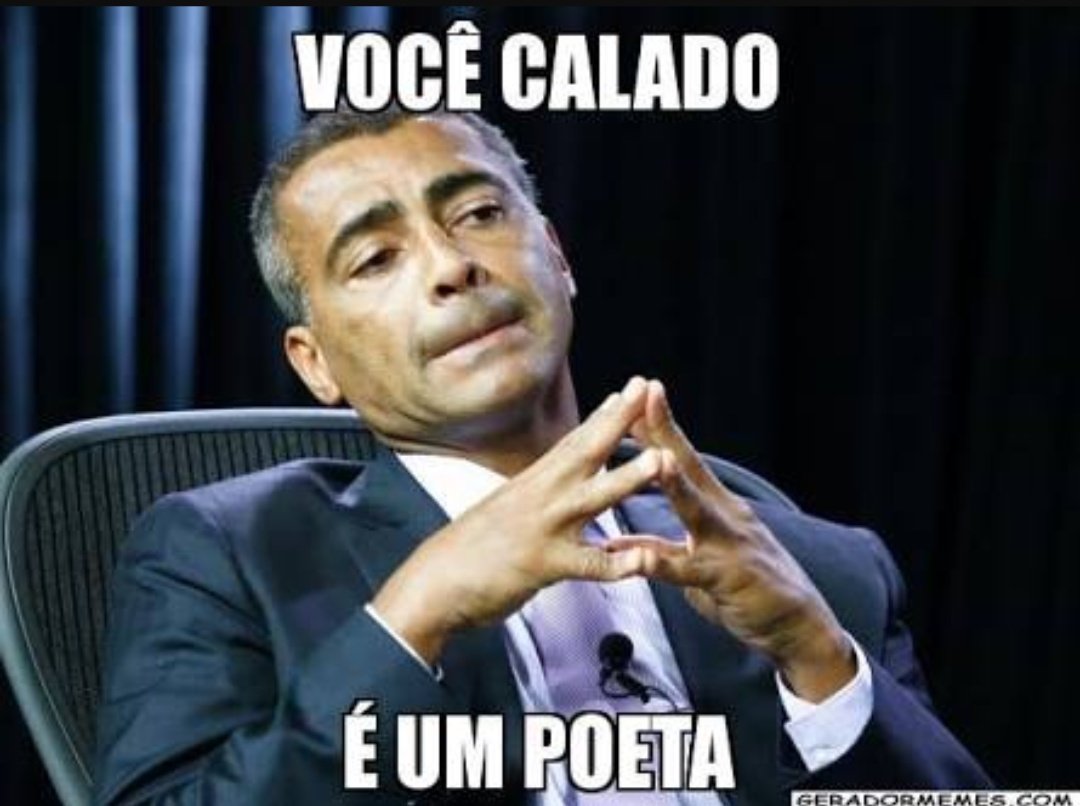 [Imagem: DekiGeTX4AA-Lh3.jpg]