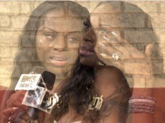 vcxv0's tweet photo. when someone says “so what do you like to do for fun” unexpectedly so u didn’t have time to prep ur answers and now ur actually trying to think of the last time u felt joy https://t.co/0qVxHZmdur