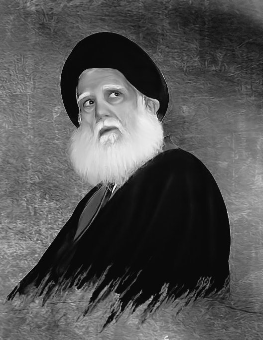 N21______'s tweet photo. ⠀             
{ وجهك ترميم للخراب الذي بــ داخلـي ے 
استودعـك قلبــي المـتيــم بك 💔

#الفاتحه
@N21______ https://t.co/1WfNcb4pTk