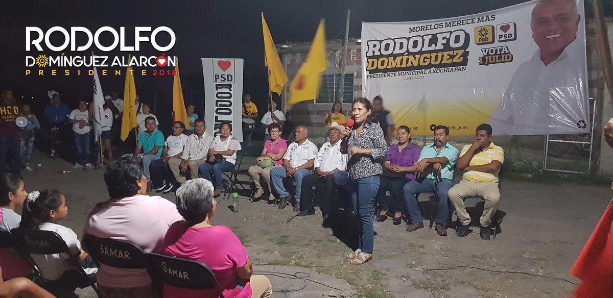 rodolfo_dom's tweet photo. Vamos a trabajar para hacer crecer la colonia Laurel juntos lograremos un desarrollo integral para todos ustedes. #YoPorBobas #PorqueNosConocemos #SigamosAdelante #PRD #PSD https://t.co/jYdBbNtCrz