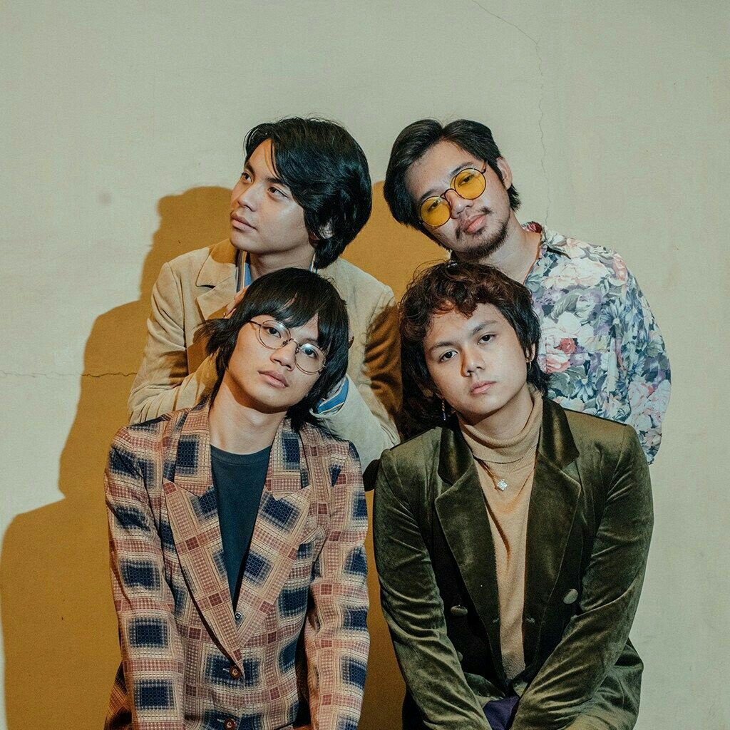 thatsblastr's tweet photo. iv of spades ♡ https://t.co/3bUPYvO8sv
