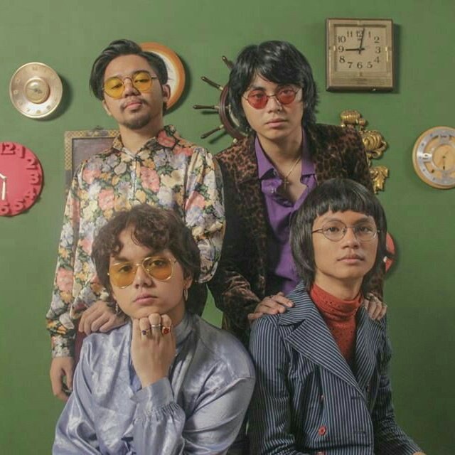 thatsblastr's tweet photo. iv of spades ♡ https://t.co/3bUPYvO8sv