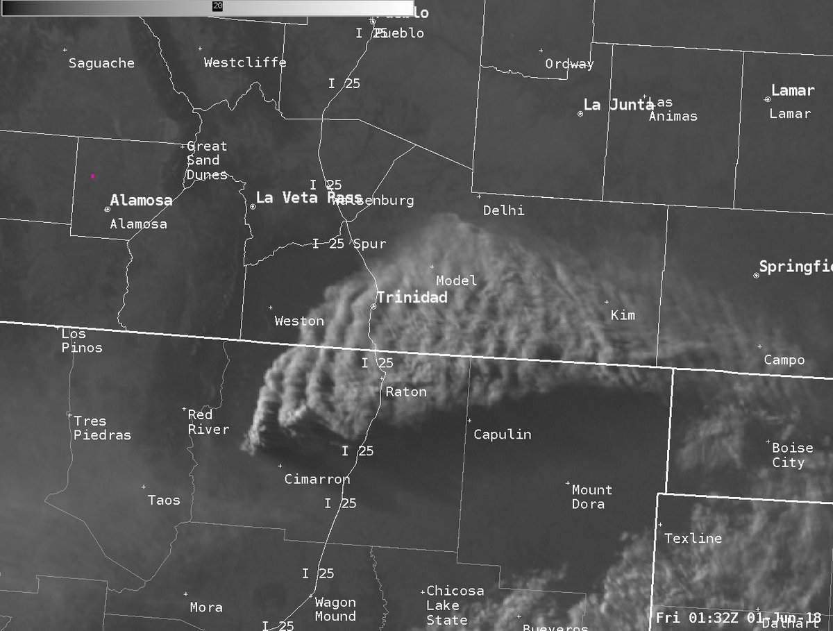 Azure Rae Robinson (@azurerobinson) | Twitter