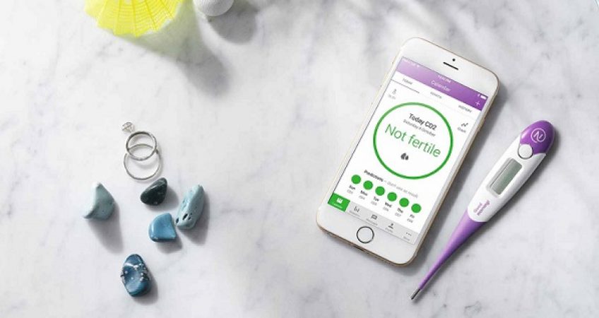 Compra24x7's tweet image. Hoy en el #Blog te compartimos: #AppsDeFertilidad: ¿Cómo funcionan y que hay que saber a la hora de usarlas? bit.ly/AppsDeFertilid… #AppsTendencias #Fertilidad