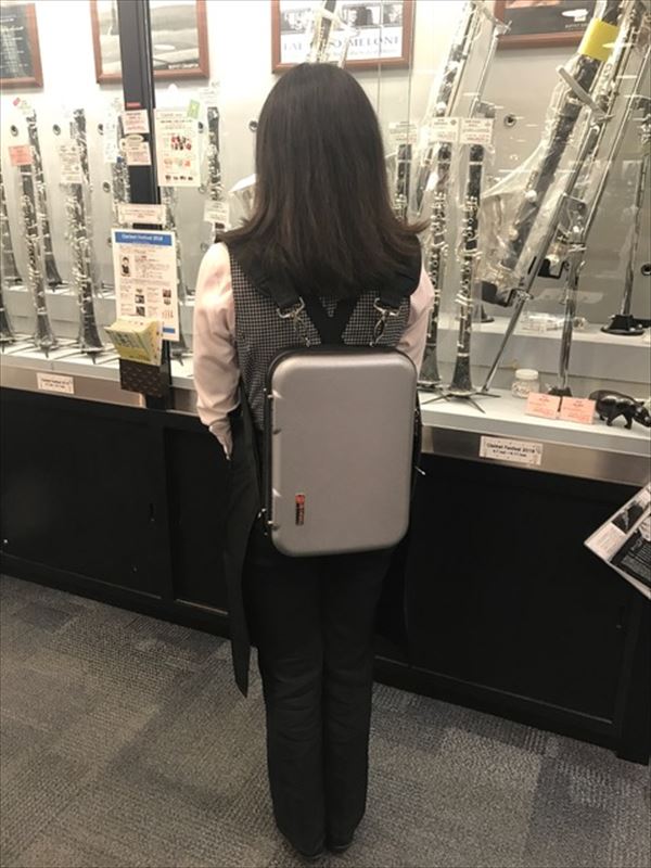 山野楽器 本店 管楽器 on Twitter: