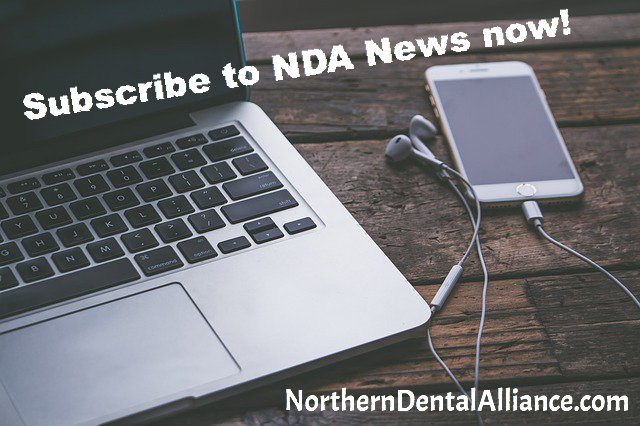 Yes, it is that time…

And don't you know it!

So subscribe to our Newsletter!

Click… northerndentalalliance.com/subscribe-to-t…

#dentists #dentalcare #dentistry