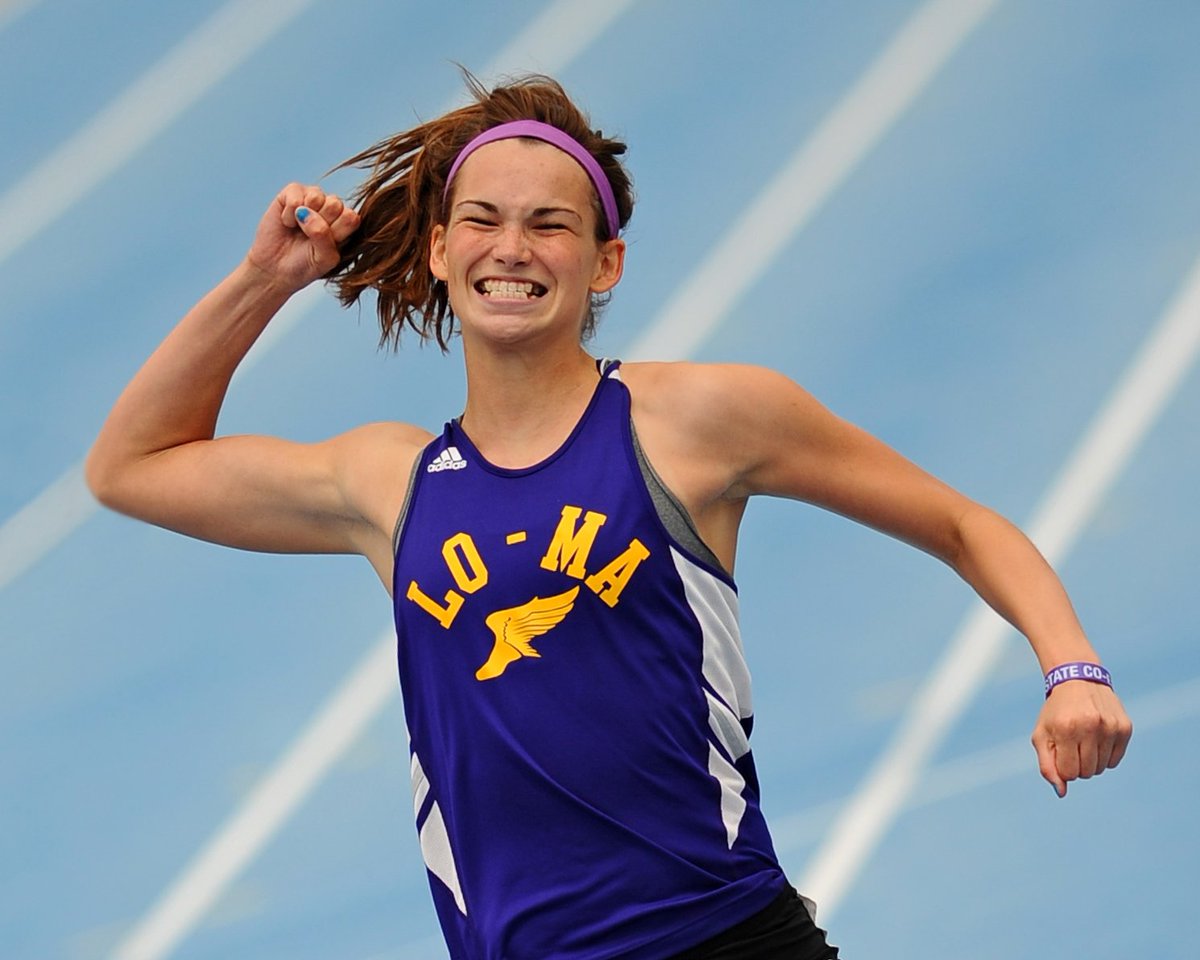 hammannr's tweet photo. @BringTheRain_ Look what I found in some photos taken by Mike Byrnes at the Blue Oval! #IowaTrack #sunsoutgunsout https://t.co/39q4S1U6NO