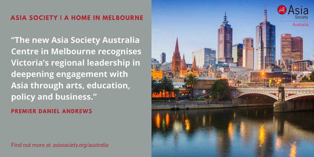 Asia Society Australia tweet media