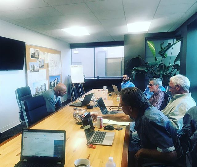 Our team is dedicated to providing all of the best options for our customers to save the MOST amount of money. We believe we are doing our customers a disservice if we aren’t constantly evolving to make sure we have the latest products and financing oppo… ift.tt/2sw6jQf