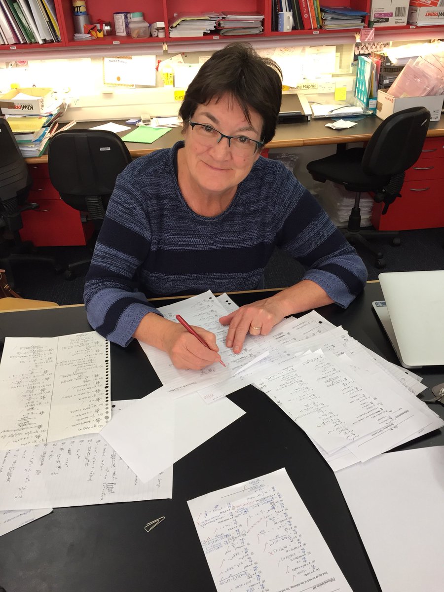 AlpnaSood's tweet image. #EGGSTOD Back to reality - marking