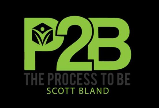 SAQ102's tweet photo. #TheProcessToBe
A 7 module mindset course....change the way you look at things! https://t.co/rjSHzZqG4m
