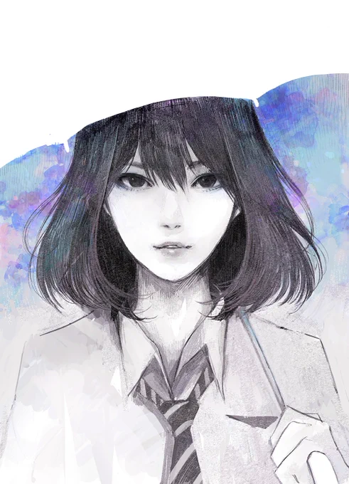 6月 
