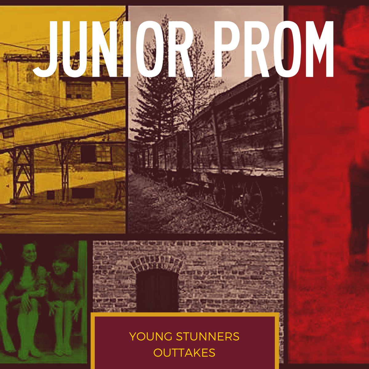 JuniorProm's tweet image. Order anything now on sale from the JP online merch store and get a thumb drive containing these 9 unreleased songs and MANY more! Limited time, Limited amount y'all. Get 'em while you can! Click here: bit.ly/2IOxNr1 #newmusic #youngstunners #unreleased #springcleaning