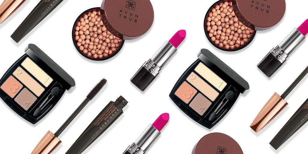 rugbydeprofundi's tweet photo. Shop my Avon Online Store for all of your makeup, fragrance & skincare needs! #AvonRep #shopessentials https://t.co/AEPonZjM6x https://t.co/y559n8gU7Q