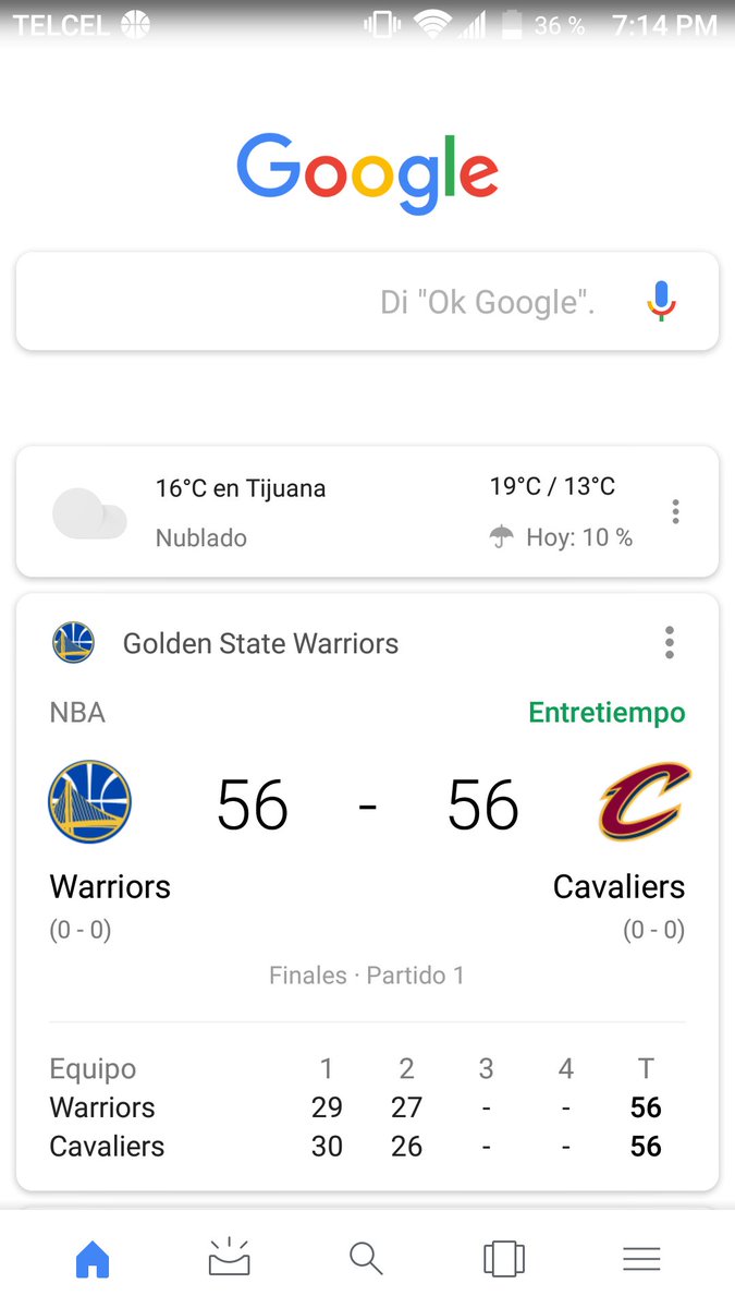 Lets go Warriors!!! 🏀🏀🏀🏆🏆🏆🔥🔥🔥🔥
#NBAFinals 
#DubNation