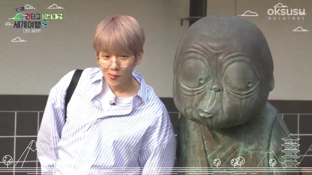 แล็บบอราทอรี่ tweet media