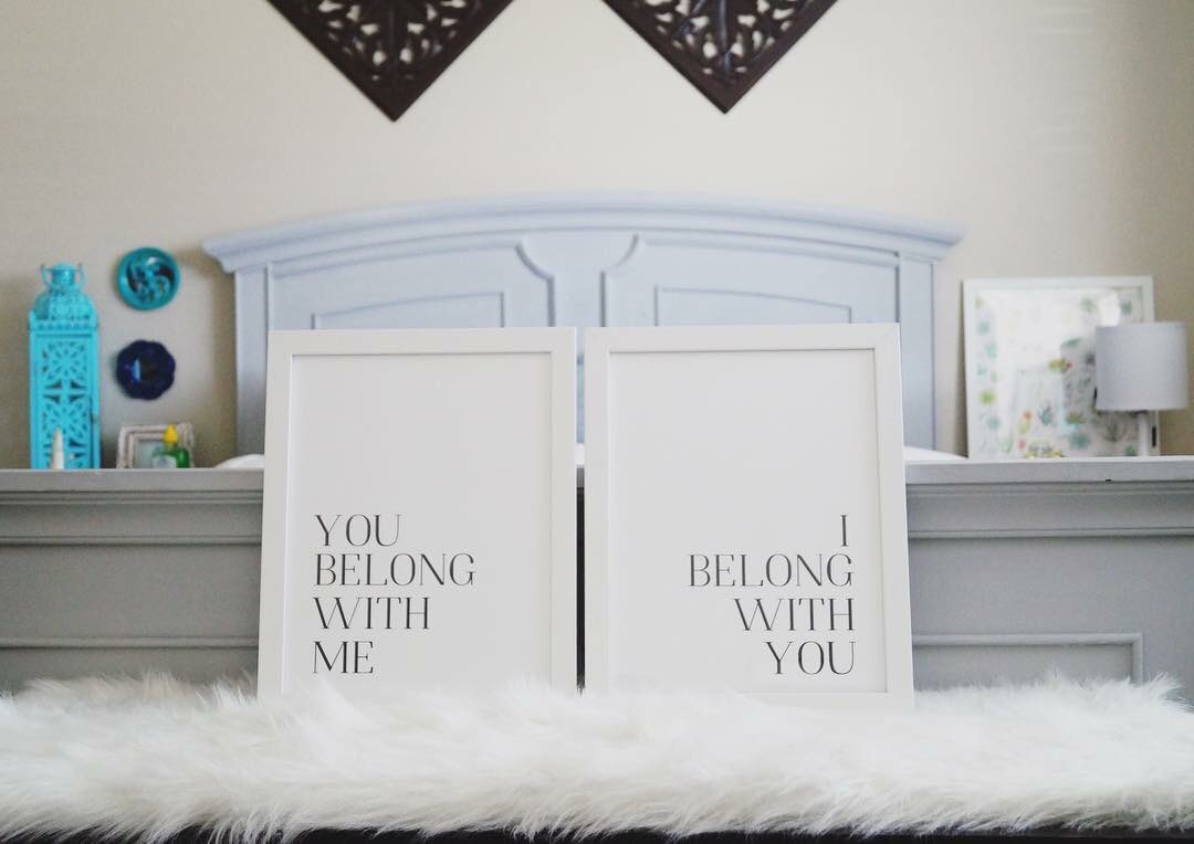 Pineapple Triangle tweet media