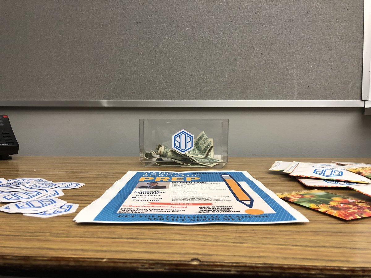 Step on Poverty tweet media