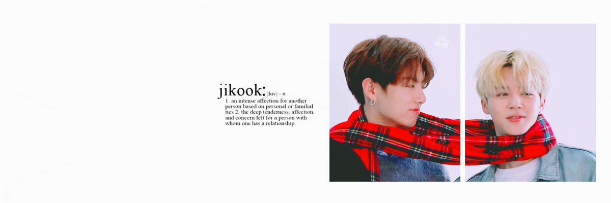 jikookaedits's tweet photo. Pack jikook; metadinha

Fav se gostar
Rt se salvar
Print se usar → seja honesto https://t.co/Km5eNSeBc0