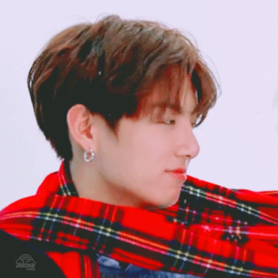 jikookaedits's tweet photo. Pack jikook; metadinha

Fav se gostar
Rt se salvar
Print se usar → seja honesto https://t.co/Km5eNSeBc0