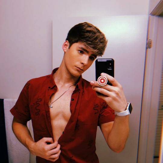 🙌 YASSS It's time for a great show jackjerry:#Music #Dancing #CoinDro https://t.co/npwU1qk4Dk https://t<a href="/tag/music"class="tags">#Music</a><a href="/tag/dancing"class="tags"><span>#dancing</span></a><a href="/tag/coindro"class="tags"><span>#coindro</span></a>