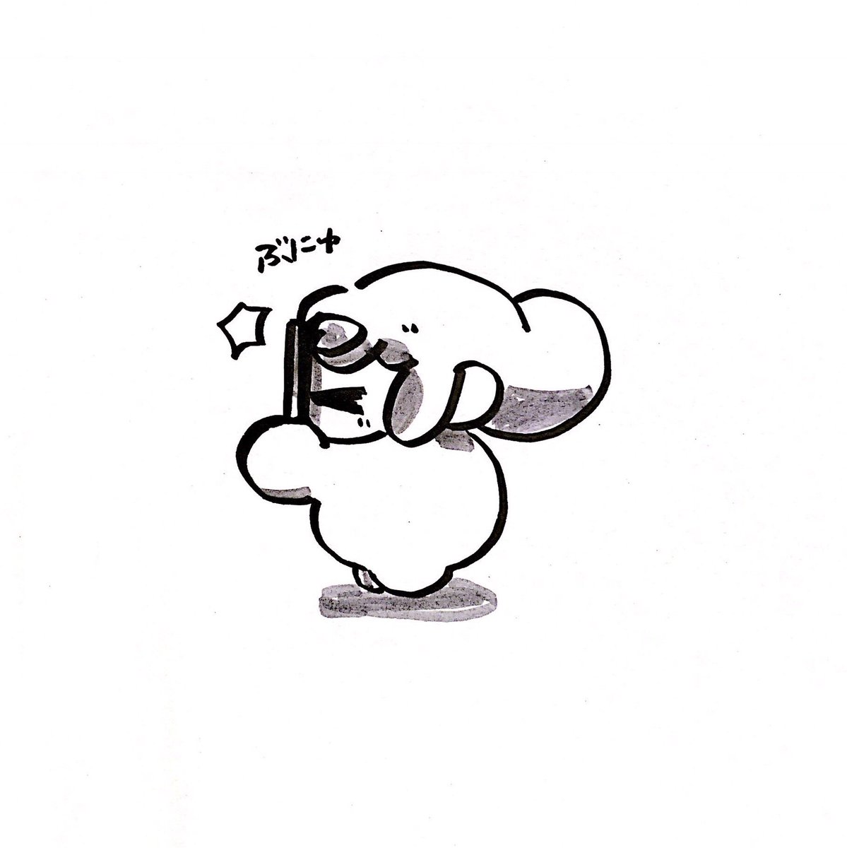 写真の日 18年6月1日 金 ツイ速まとめ