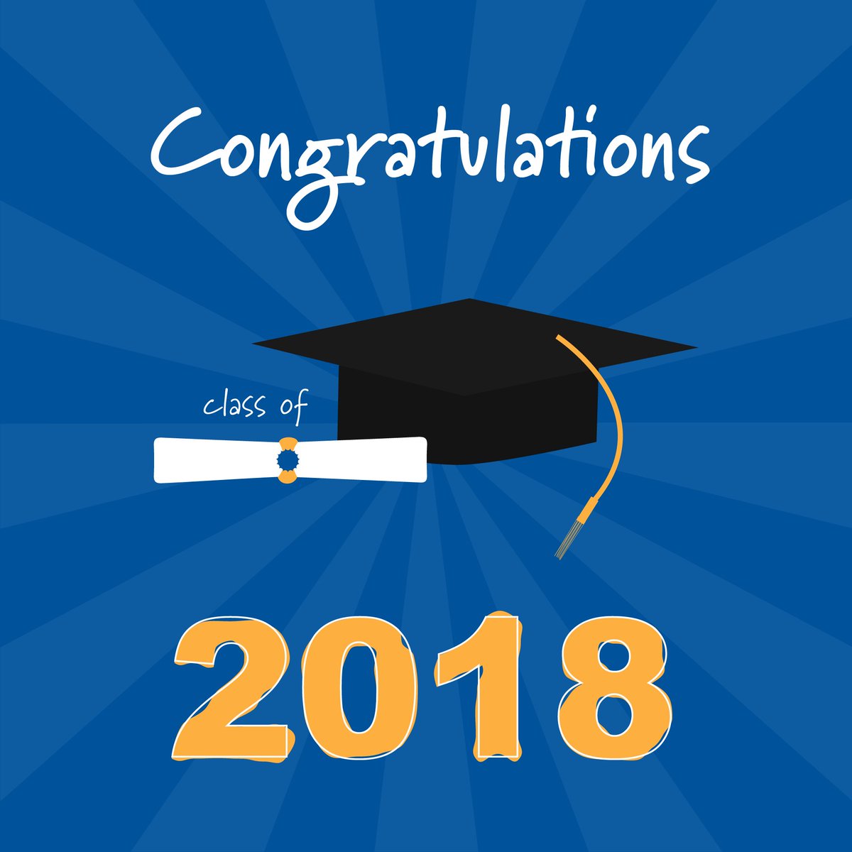 mass4charters's tweet photo. It's #GraduationSeason! More than 2,000 high school seniors will be graduating from MA charter schools! We can't wait to see you walk across that stage. The future is bright! 👩🏻🎓👨🏾🎓💙💛 #SecureTheDiploma #ReadySetSlay
@charteralliance @MASchoolsK12 https://t.co/udqpXjkCXu