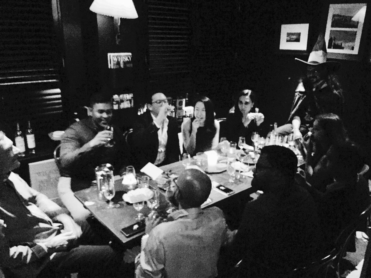 Whisky appreciation, Birthdays, Private Functions, Corporate Events. We’ve got you covered. Bakeryhill.com