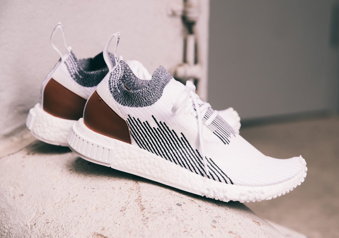 Adidas whitaker car club price Clearance