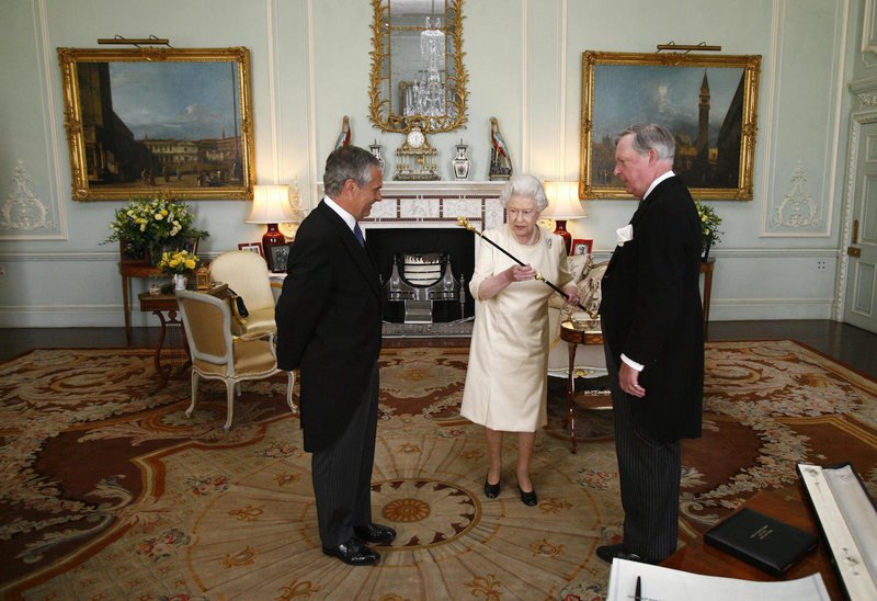 Something Storied tweet media