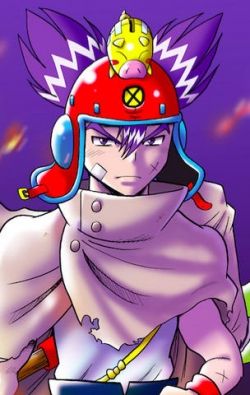 コロッケのtwitterイラスト検索結果 古い順 コロッケのtwitterイラスト検索結果 古い順