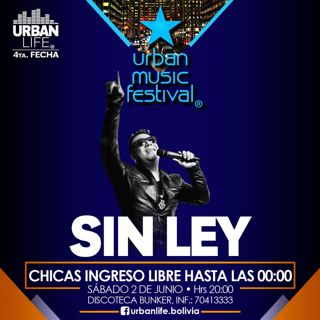 coquexbo's tweet photo. Nos vamos a Oruro !!! @SinLeycom @luisherrera_SL https://t.co/5CtNuMGN0j