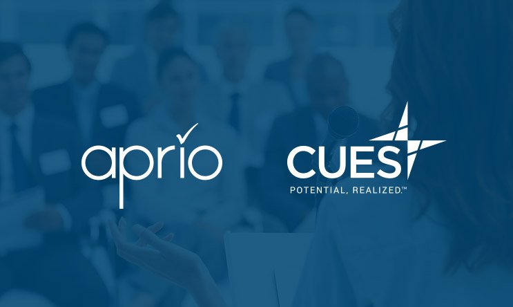 AprioBoard's tweet image. Join CEO Ian Warner on June 27th for this @therealcues webinar on Securing Board Information - simple steps for protection. #goodgovernance #boardsecurity bit.ly/2xz9iwU