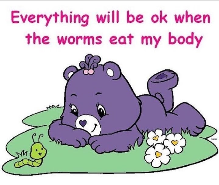 StickySheeps's tweet image. Oop I got boring stuff in my phone ||