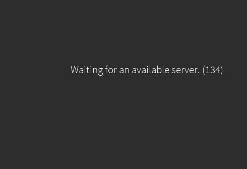 Jetfuelmeltedmymemes On Twitter Well Roblox It S Going To Be - i shouldn t have to degrade my building just for the game to load pic twitter com hkrhrxkhuq