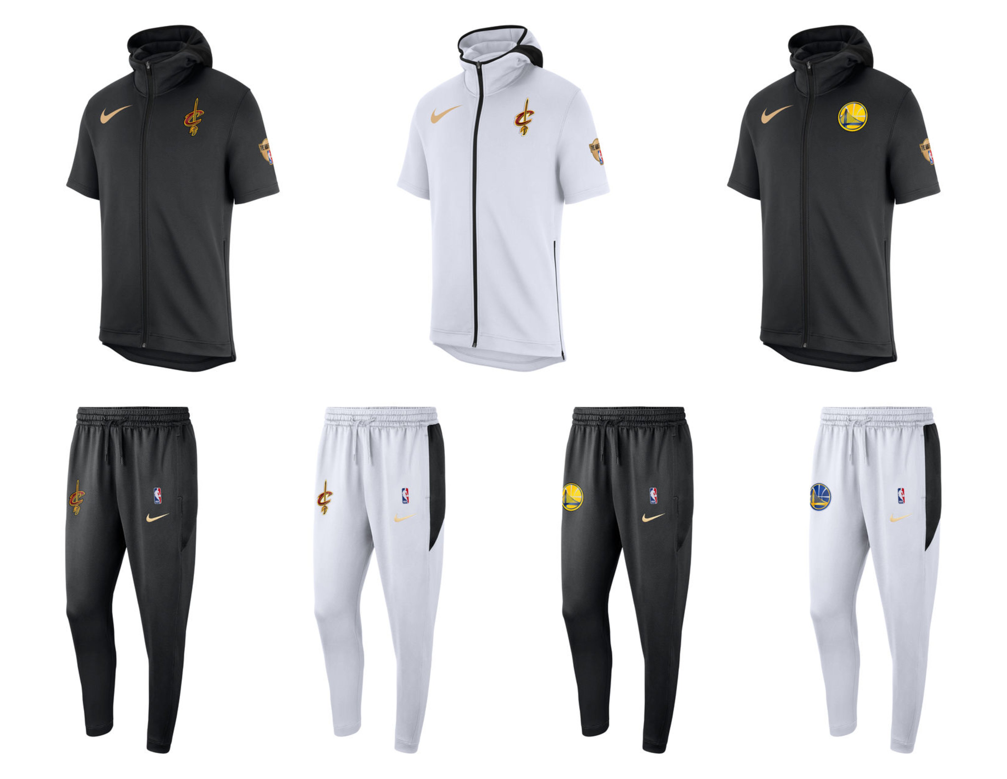Nike nba shop warm ups