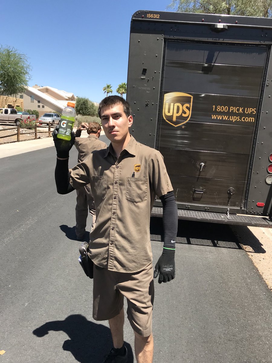 Jeremie Boyett tweet media