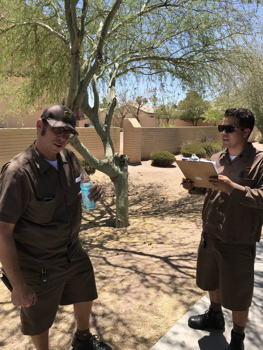 Jeremie Boyett tweet media