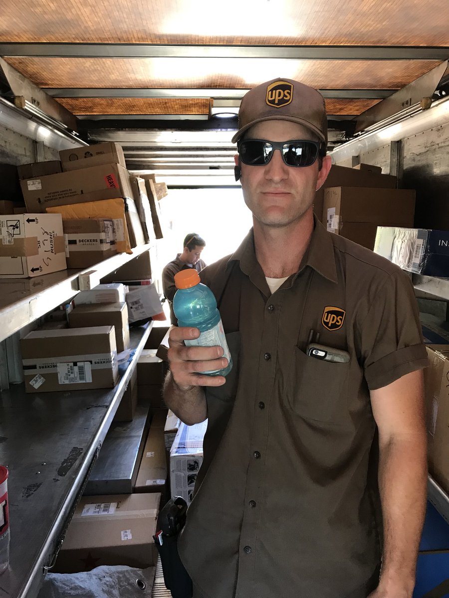 Jeremie Boyett tweet media