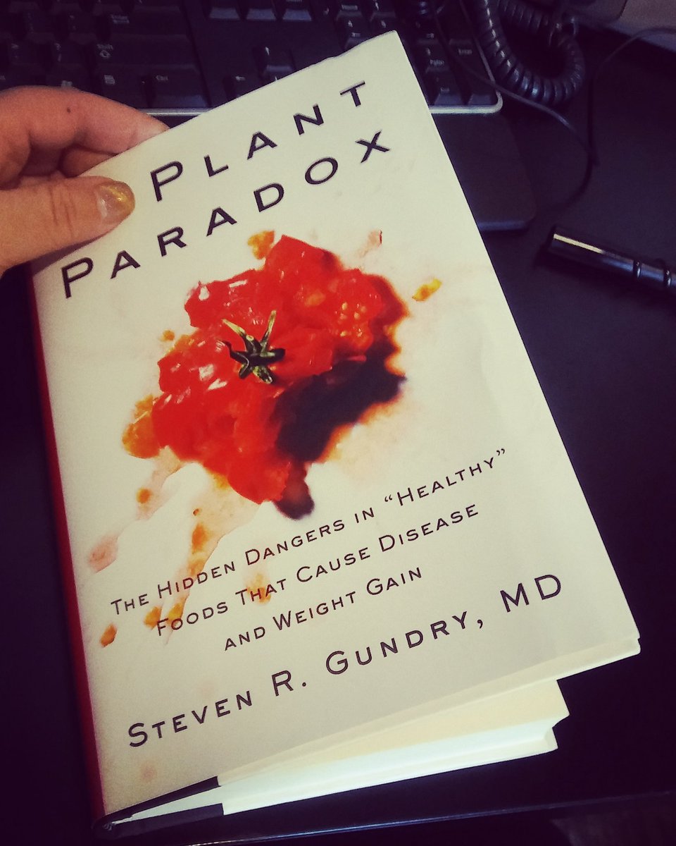 bre203CT's tweet image. #plantbaseddiet