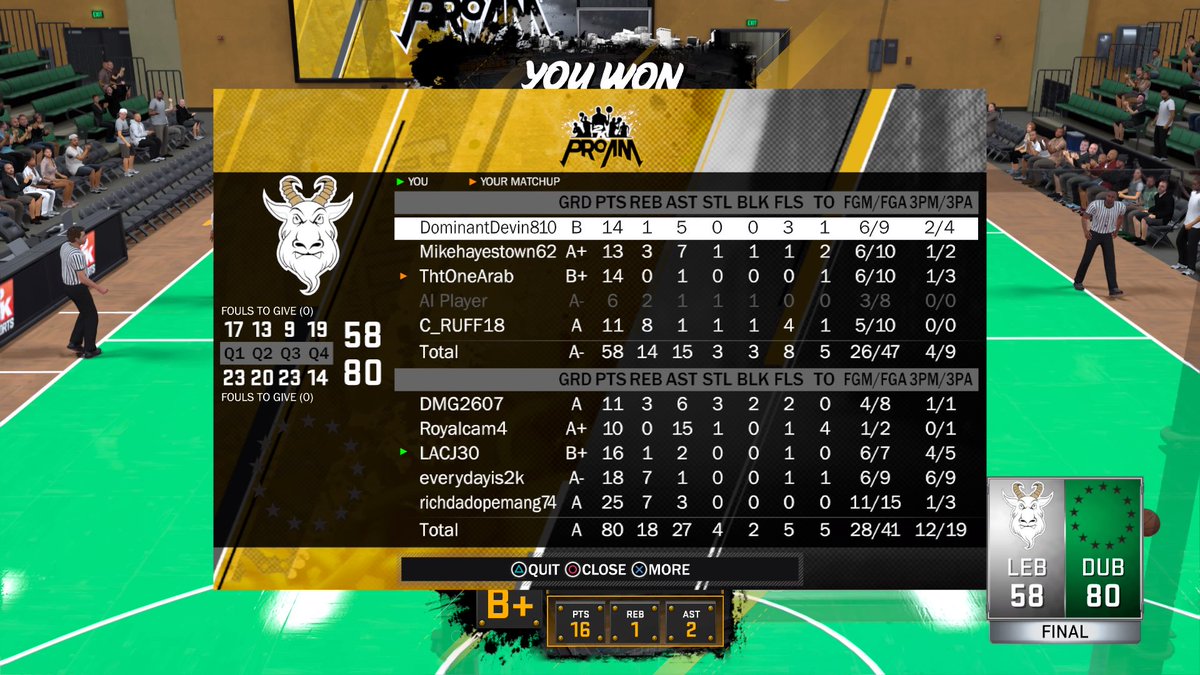 WC_SMOK3Y's tweet photo. #PS4share https://t.co/hLaLP5sAmk
