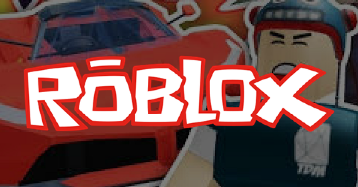 TechBrainiacs's tweet photo. Roblox Create and Code for Week 2 of Building STEAM Camp - Your kids are going to love learning to code their own Roblox games with CodeKingdoms! https://t.co/rl4ge5ZoB1 https://t.co/Cg3M9HQciT
