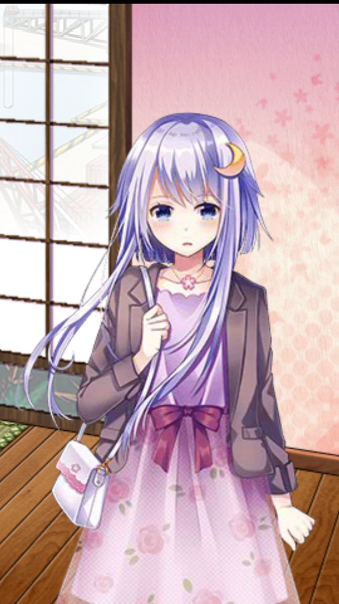 ティードライ No Twitter いまさら気づいたけど 弥生の私服がかわいすぎてやばい 艦これ 艦隊これくしょん 弥生 ティードライ No Twitter いまさら気づいたけど 弥生の私服がかわいすぎてやばい 艦これ 艦隊これくしょん 弥生