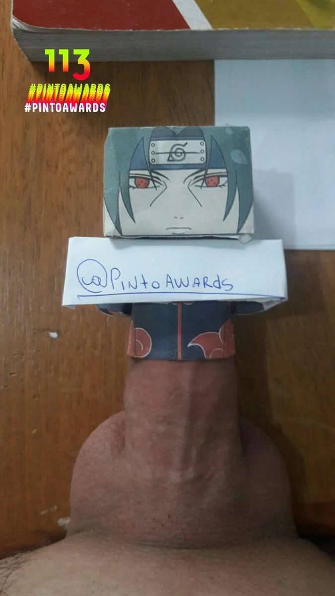 MayumiPedro's tweet image. Serio!?