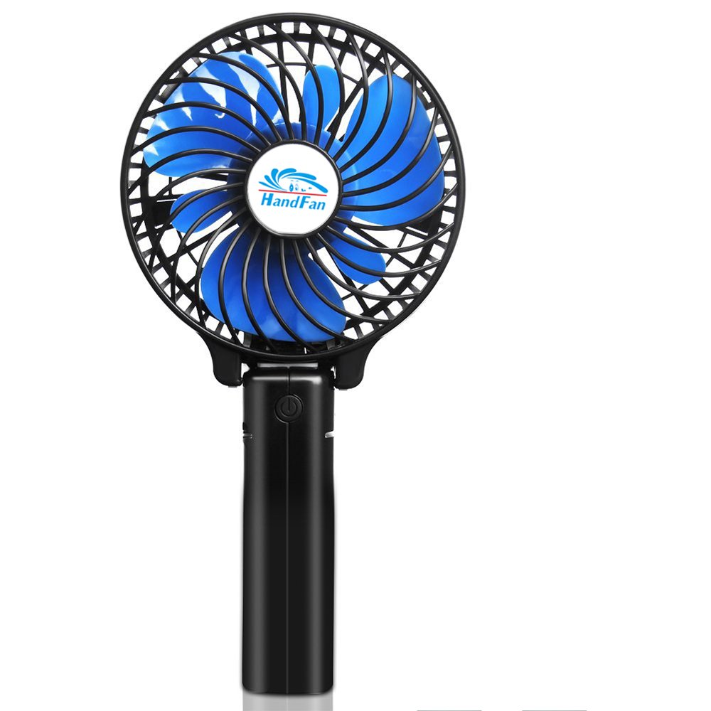HandFan_US's tweet image. Hey
Cute fan
Small fan + handle is mobile power
Paypal refund 100% discount