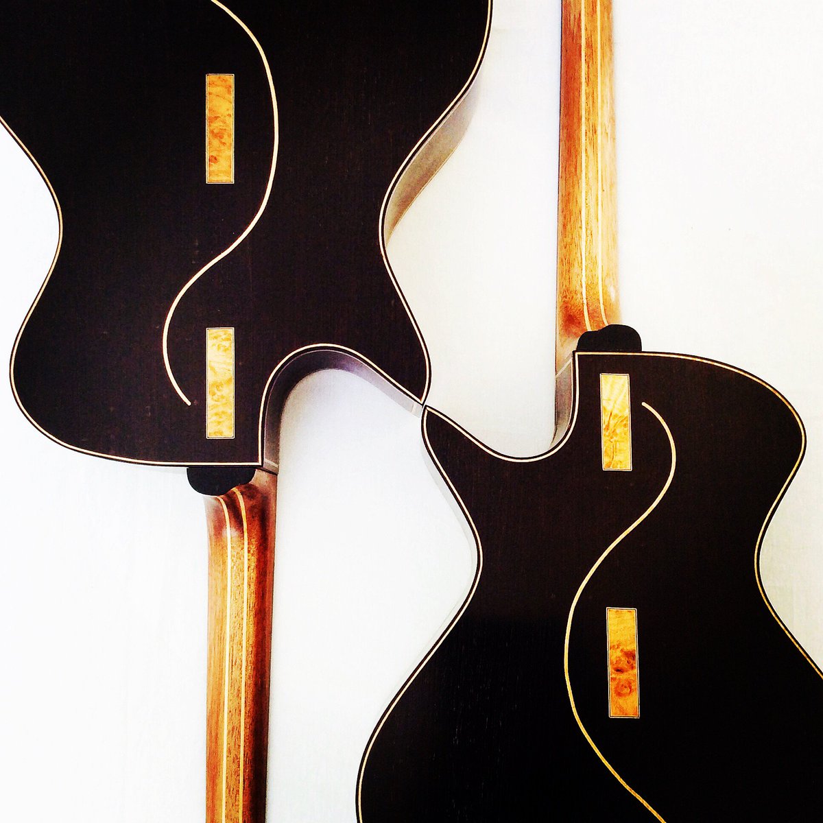 Dont Work So Hard - mailchi.mp/evergreenguita…