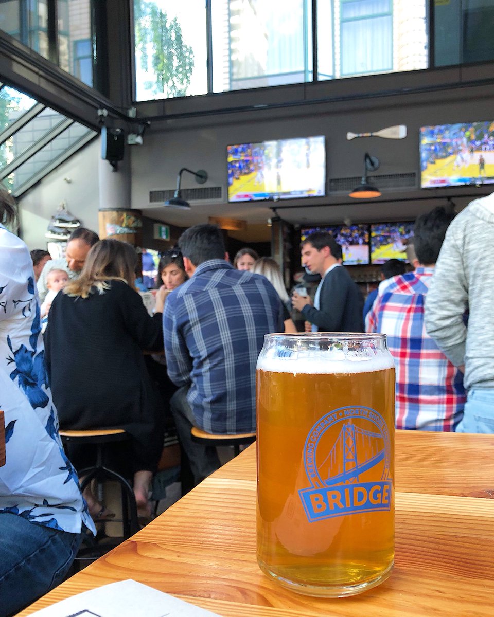 VanCity Drinks tweet media