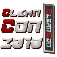 Total XTreme Action Wrestling tweet media