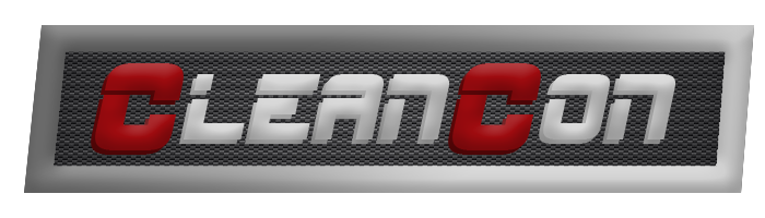 Total XTreme Action Wrestling tweet media